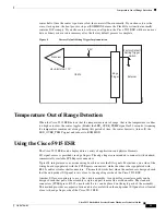 Предварительный просмотр 11 страницы Cisco 5915 Technical Manual