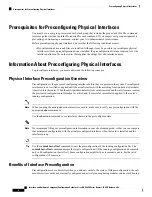 Preview for 16 page of Cisco 6000 series Configuration Manual