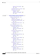 Preview for 6 page of Cisco 6000 series Hardware Installation Manual