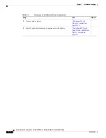 Preview for 14 page of Cisco 6000 series Hardware Installation Manual