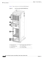 Preview for 16 page of Cisco 6000 series Hardware Installation Manual