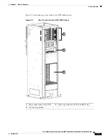 Preview for 17 page of Cisco 6000 series Hardware Installation Manual