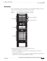 Preview for 19 page of Cisco 6000 series Hardware Installation Manual