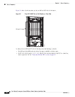 Preview for 20 page of Cisco 6000 series Hardware Installation Manual