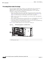 Preview for 22 page of Cisco 6000 series Hardware Installation Manual