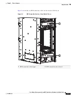 Preview for 23 page of Cisco 6000 series Hardware Installation Manual