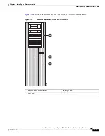 Preview for 27 page of Cisco 6000 series Hardware Installation Manual