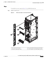 Preview for 29 page of Cisco 6000 series Hardware Installation Manual