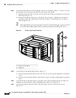 Preview for 30 page of Cisco 6000 series Hardware Installation Manual