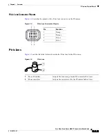Предварительный просмотр 11 страницы Cisco 6000P Installation Manual