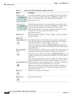 Предварительный просмотр 26 страницы Cisco 6000P Installation Manual