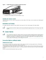Предварительный просмотр 7 страницы Cisco 600W Quick Start Manual