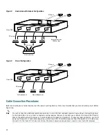 Preview for 10 page of Cisco 600W Quick Start Manual