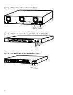 Предварительный просмотр 12 страницы Cisco 600W Quick Start Manual