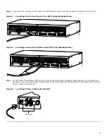 Preview for 13 page of Cisco 600W Quick Start Manual