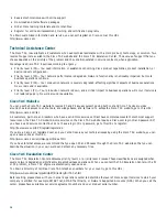 Предварительный просмотр 16 страницы Cisco 600W Quick Start Manual