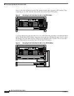 Preview for 14 page of Cisco 6015 Installation And Replacement Notes