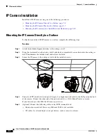 Preview for 16 page of Cisco 6020 Installation Manual