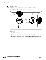 Preview for 18 page of Cisco 6020 Installation Manual