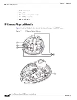 Preview for 8 page of Cisco 6050 Installation Manual