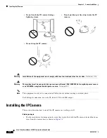 Preview for 12 page of Cisco 6050 Installation Manual