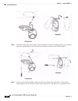 Preview for 14 page of Cisco 6050 Installation Manual