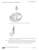 Preview for 22 page of Cisco 6050 Installation Manual