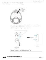 Preview for 24 page of Cisco 6050 Installation Manual