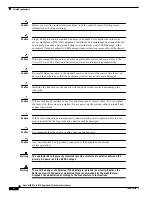 Preview for 4 page of Cisco 6130 NI-1 Conversion Procedure