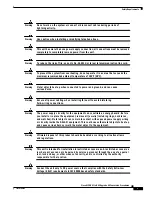 Preview for 7 page of Cisco 6130 NI-1 Conversion Procedure