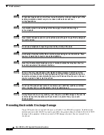 Preview for 8 page of Cisco 6130 NI-1 Conversion Procedure