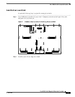 Preview for 27 page of Cisco 6130 NI-1 Conversion Procedure