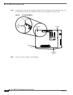 Preview for 28 page of Cisco 6130 NI-1 Conversion Procedure