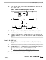 Preview for 29 page of Cisco 6130 NI-1 Conversion Procedure