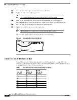 Preview for 30 page of Cisco 6130 NI-1 Conversion Procedure