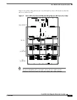 Preview for 31 page of Cisco 6130 NI-1 Conversion Procedure