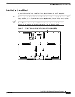 Preview for 33 page of Cisco 6130 NI-1 Conversion Procedure