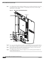 Preview for 36 page of Cisco 6130 NI-1 Conversion Procedure