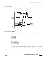 Preview for 37 page of Cisco 6130 NI-1 Conversion Procedure