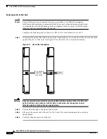 Preview for 40 page of Cisco 6130 NI-1 Conversion Procedure