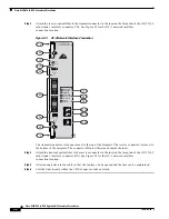 Preview for 48 page of Cisco 6130 NI-1 Conversion Procedure