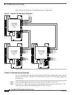 Preview for 50 page of Cisco 6130 NI-1 Conversion Procedure