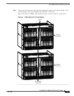 Preview for 51 page of Cisco 6130 NI-1 Conversion Procedure