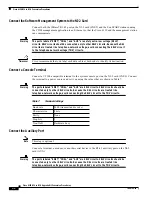 Preview for 52 page of Cisco 6130 NI-1 Conversion Procedure