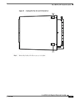 Preview for 55 page of Cisco 6130 NI-1 Conversion Procedure