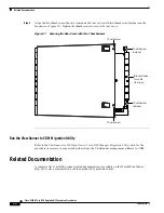 Preview for 56 page of Cisco 6130 NI-1 Conversion Procedure