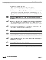 Preview for 2 page of Cisco 6160 Hardware Installation Manual