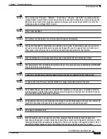 Preview for 5 page of Cisco 6160 Hardware Installation Manual