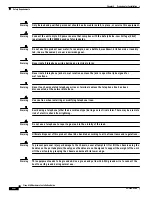 Preview for 6 page of Cisco 6160 Hardware Installation Manual