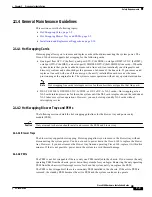 Preview for 9 page of Cisco 6160 Hardware Installation Manual